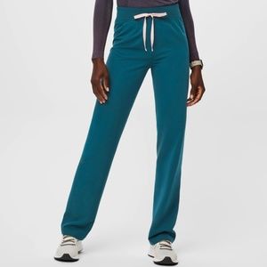 Figs Livingston Scrub Pants